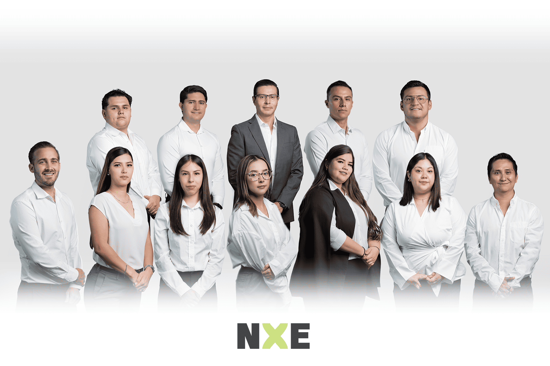 Conxecutive