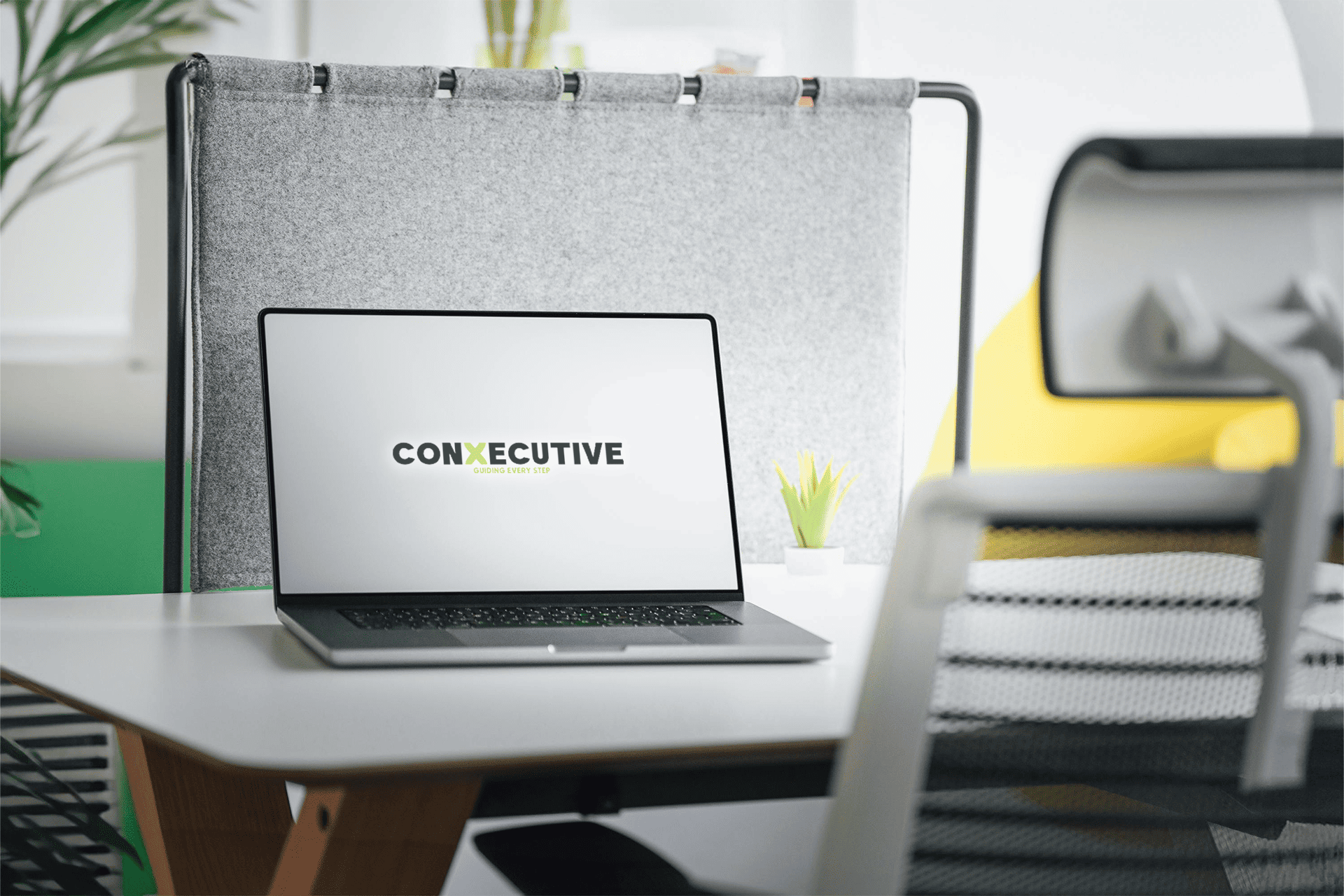 Conxecutive