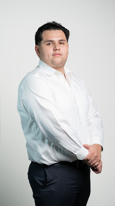 team member