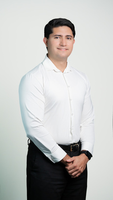 team member