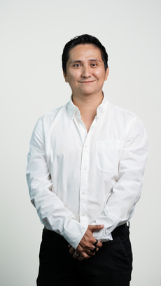 team member