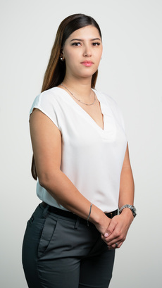 team member