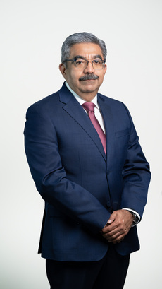 team member