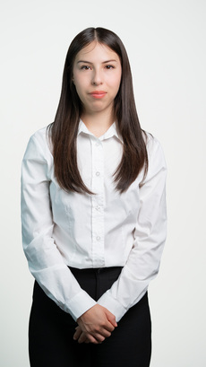 team member