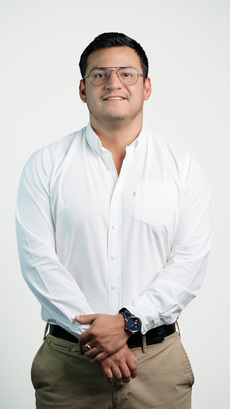 team member