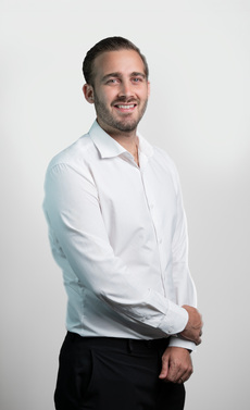 team member